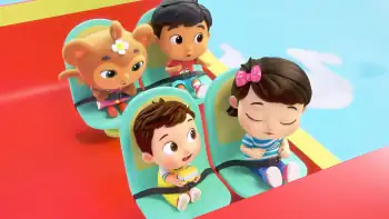 download little baby bum: music time (season 1) dual audio [hindi + english] complete nf series 480p | 720p web-dl