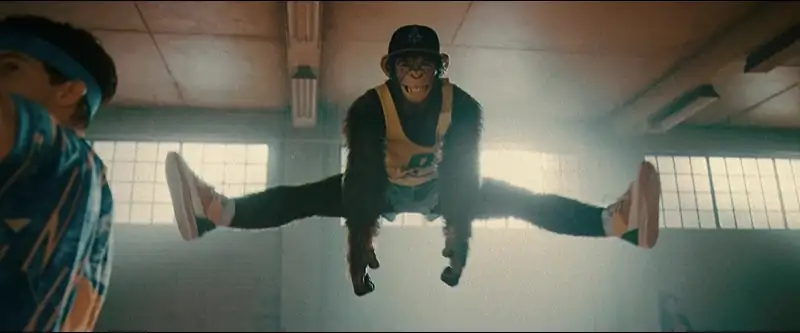 download better man (2024) {english with subtitles} full movie web-dl 480p [300mb] | 720p [1.2gb] | 1080p [2.4gb]