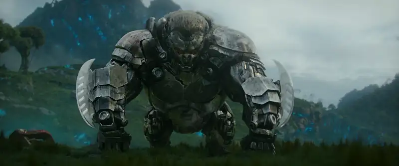 download transformers - collection (2007-2023) bluray dual audio [hindi ddp.5.1 - english ddp.5.1] 1080p [60fps] & 1440p 2k ds4k hdr10