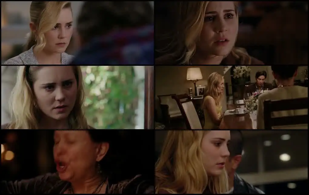 screenshot 36ef58 drag me to hell 2009