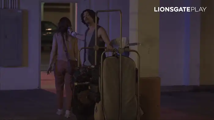 download destruction las vegas (2013) dual audio {hindi-english} 480p [300mb] | 720p [600mb] | 1080p [1.2gb]