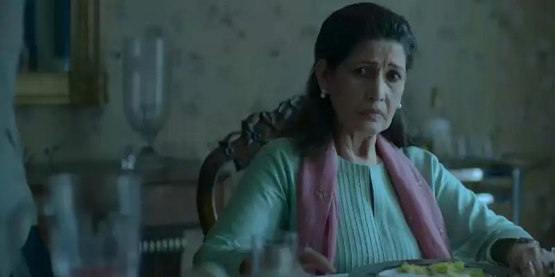 screenshot 36f5cd hush hush season 1