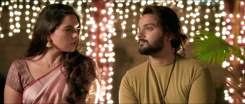 screenshot 36f8f4 idhe maa katha 2021