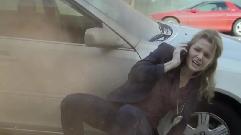 download fortune cookie (2016) dual audio {hindi-english} 480p [320mb] web-dl 720p [1.2gb]