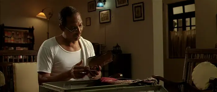 screenshot 36ff66 tum milo toh sahi 2010