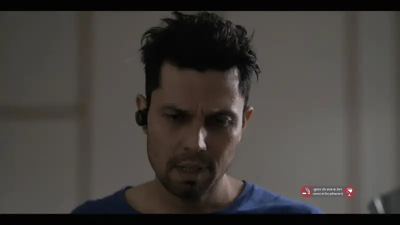 screenshot 36ff94 sergeant 2023