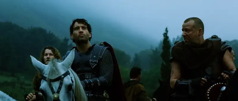 download king arthur (2004) dual audio {hindi-english} 480p [400mb] | 720p [1.3gb] | 1080p [3.2gb]