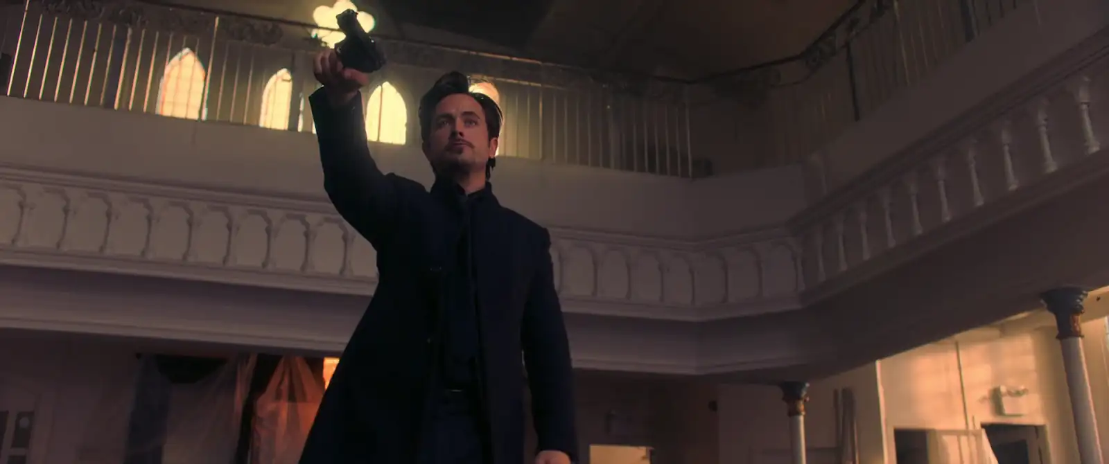 download die in a gunfight (2021) dual audio [hindi + english] bluray 480p [350mb] | 720p [900mb] | 1080p [2gb]