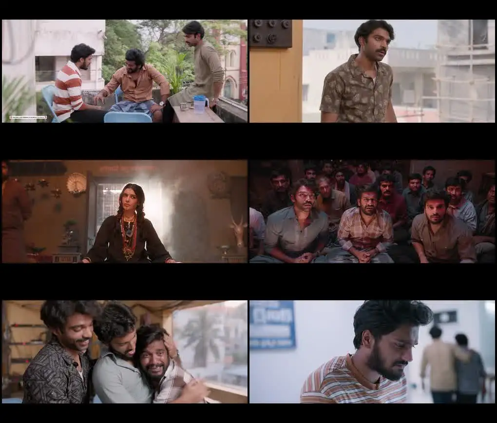 screenshot 370956 subham 2025