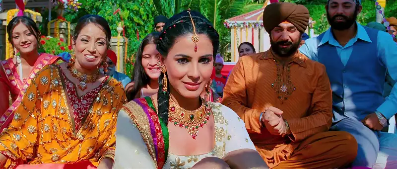 screenshot 370d99 khichdi the movie 2010