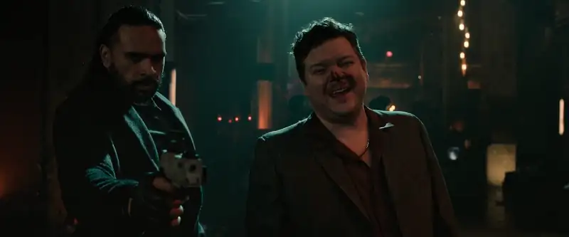 download borderlands (2024) web-dl dual audio {hindi-english} 480p [490mb] | 720p [1.1gb] | 1080p [2.1gb] | 2160p [15.1gb] 4k sdr