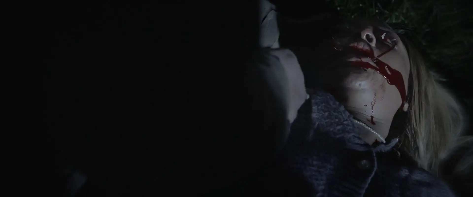 screenshot 37142f bambi the reckoning 2025