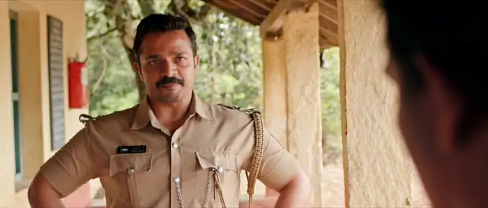 screenshot 3717fe seetharam benoy case no.18 2021