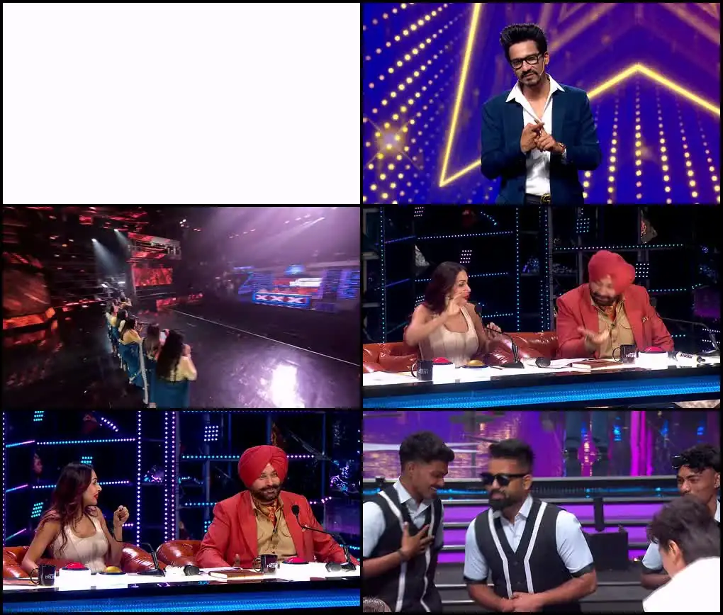 screenshot 3719df india s got talent season 11
