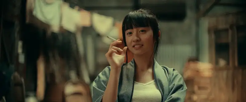 download touch (2024) {english with subtitles} full movie web-dl 480p [350mb] | 720p [1gb] | 1080p [2.3gb]