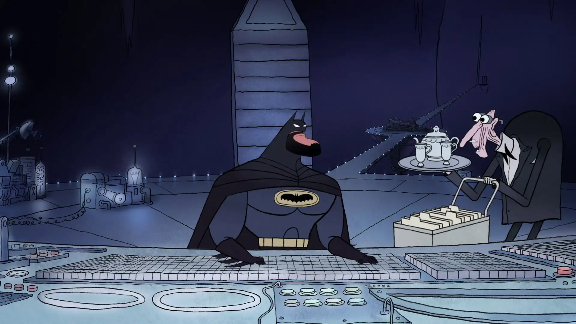 screenshot 371f46 bat fam 2025