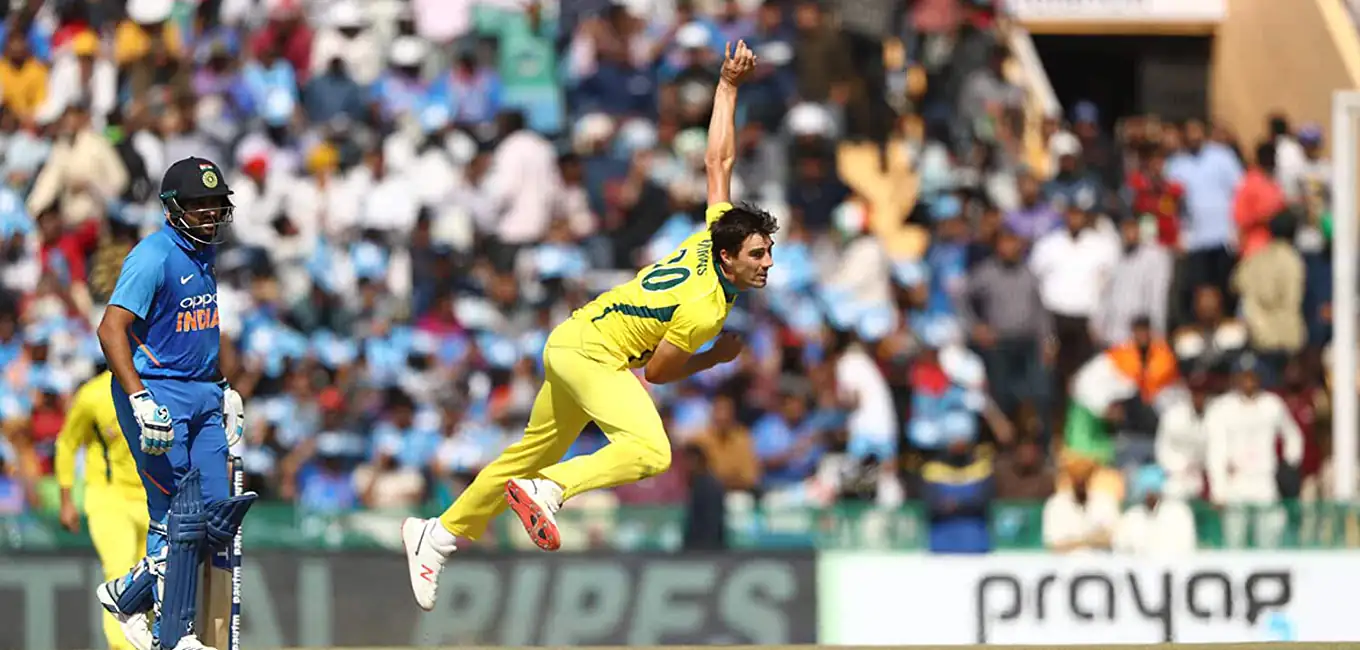 screenshot 372012 the test a new era for australia s team season 1