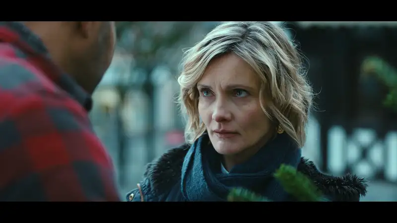 download cassandra (2025) season 1 dual audio {hindi-english} netflix original web series 480p | 720p | 1080p web-dl