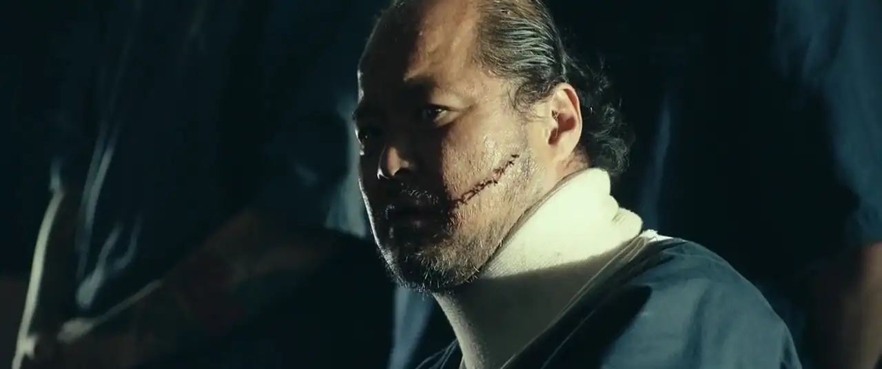 download fabricated city (2017) bluray dual audio {hindi-english} 480p [400mb] | 720p [1.2gb] | 1080p [2.3gb]