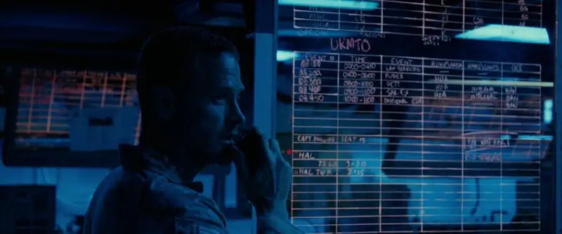 download captain phillips (2013) dual audio [hindi + english] bluray 480p [450mb] | 720p [1.3gb] | 1080p [2gb]