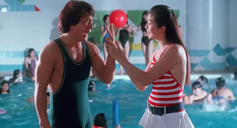 download city hunter (1993) dual audio {hindi-chinese} 480p [350mb] | 720p [950mb] | 1080p [2gb]