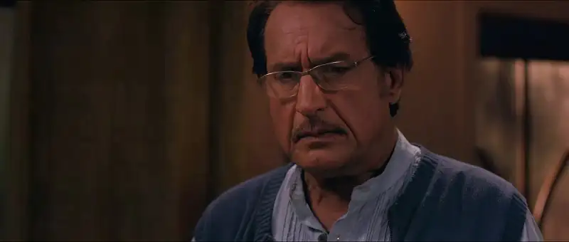 screenshot 3732bb akaash vani 2013