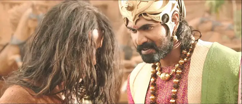 screenshot 373548 baahubali the beginning 2015