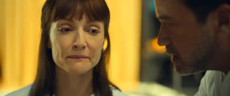 download [18+] toy boy (2022) season 2 {english with subtitles} netflix original web series 480p | 720p web-dl