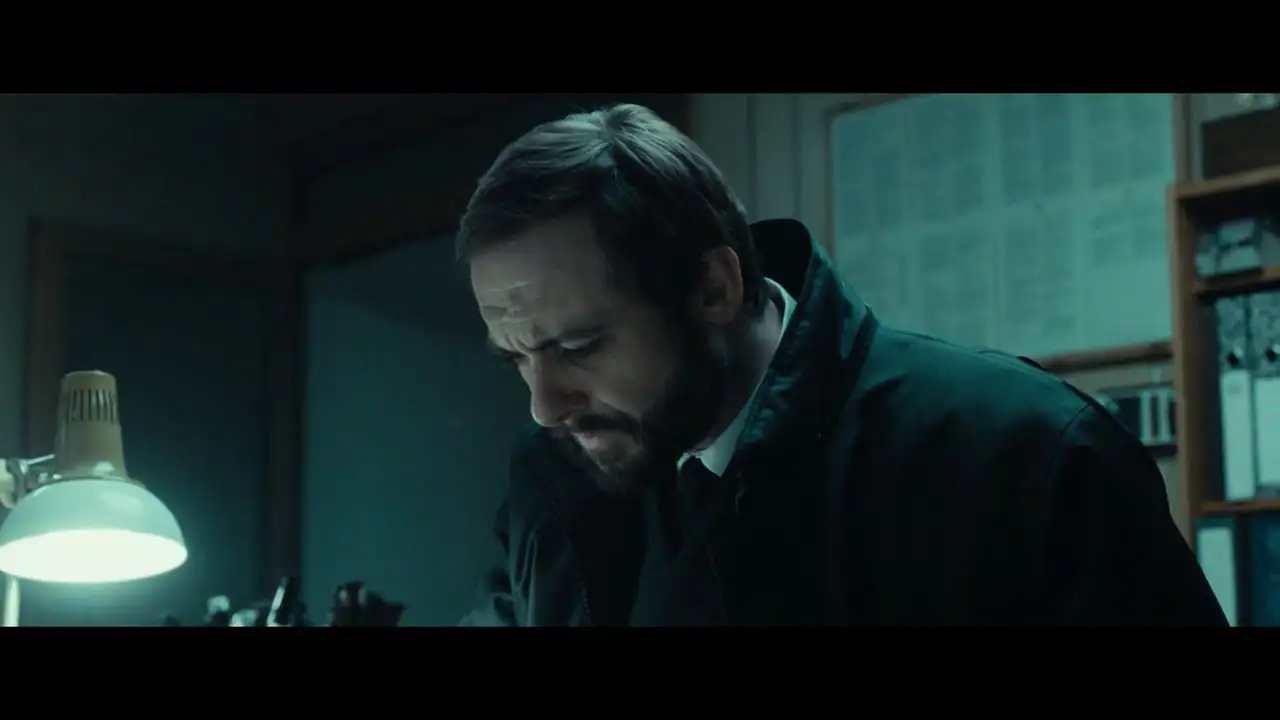 screenshot 3737ce heweliusz 2025