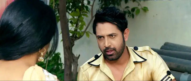 screenshot 37403a singh vs kaur 2013