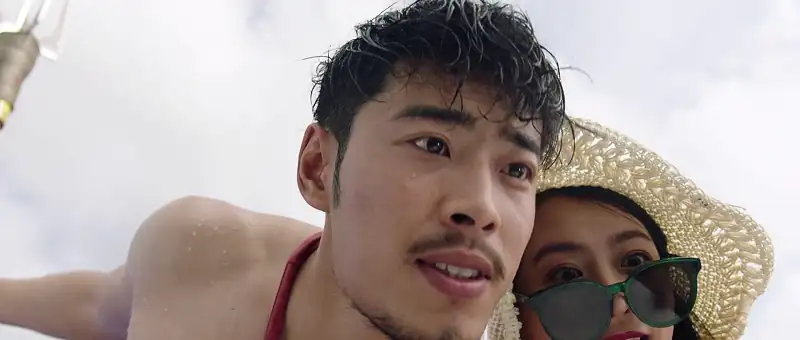 download huge shark (2021) web-dl dual audio {hindi-chinese} 480p [250mb] | 720p [650mb] | 1080p [1.5gb]