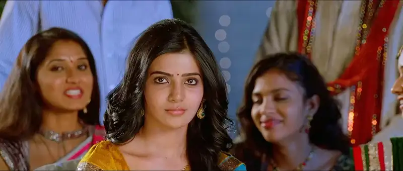 screenshot 374da6 sabse badhkar hum 2 seethamma vakitlo sirimalle chettu 2013