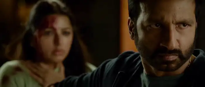 screenshot 374dee seetimaarr 2021