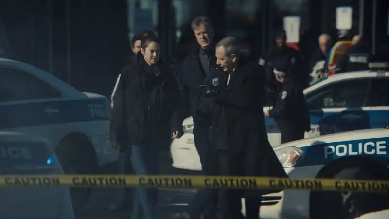 download to catch a killer aka misanthrope (2023) bluray dual audio {hindi-english} 480p [400mb] | 720p [1.2gb] | 1080p [2.5gb]