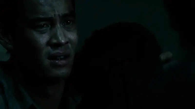 download bangkok dangerous (2008) bluray dual audio {hindi-english} 480p [360mb] | 720p [840mb] | 1080p [2gb]