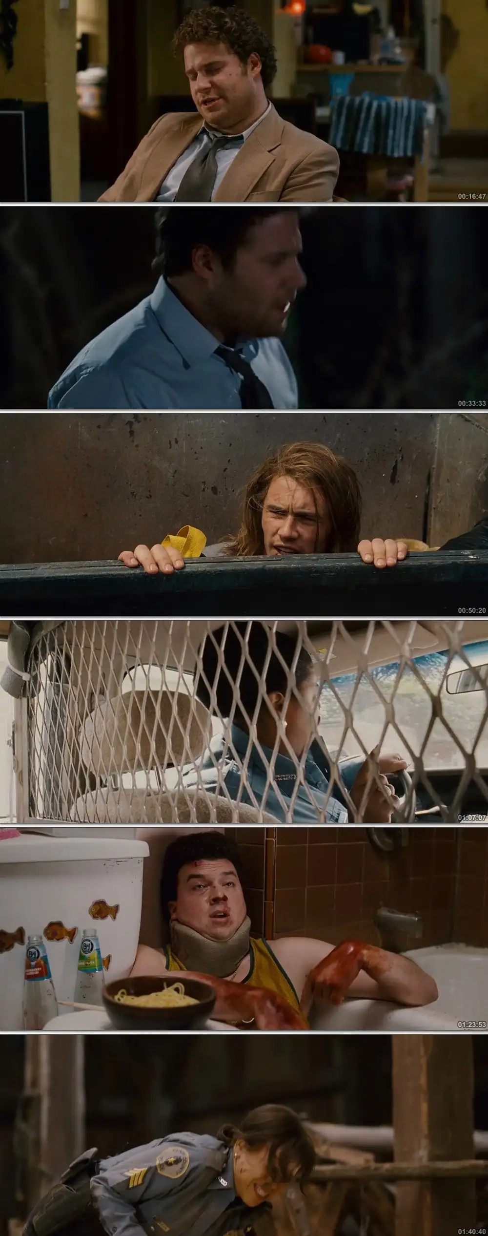 download pineapple express (2008) dual audio [hindi-english] web-dl 480p [350mb] | 720p [1.1gb]