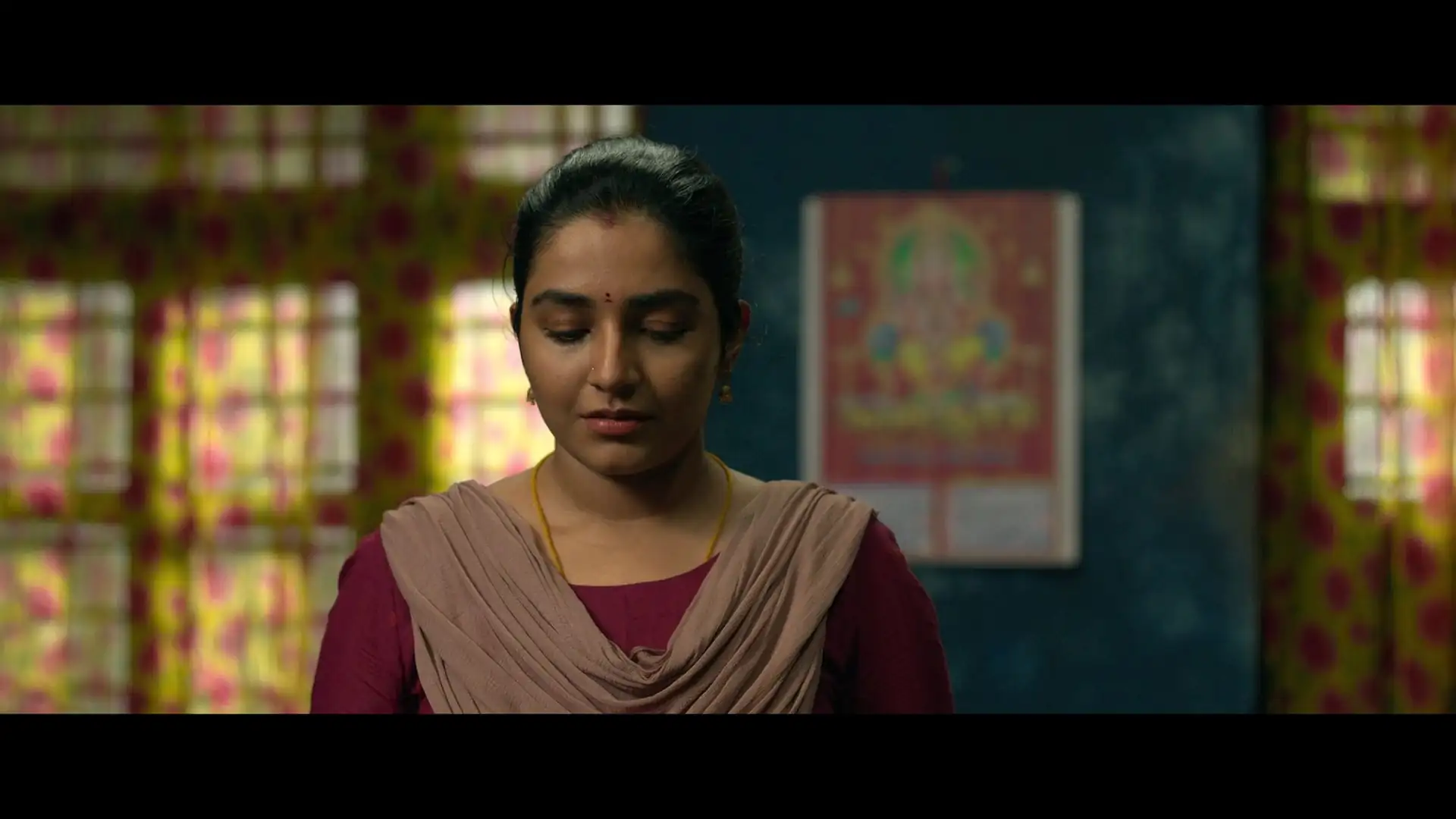 screenshot 375764 kalamkaval 2025