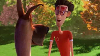 download marmaduke (2022) dual audio {hindi-english} 480p [300mb] | 720p [900mb] | 1080p [1.6gb]