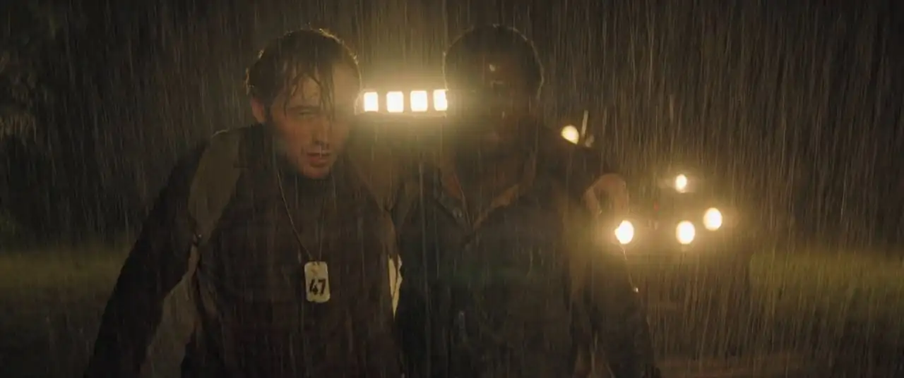 screenshot 375d86 the long walk 2025