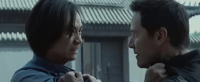 download man of tai chi (2013) hindi dubbed [org] full movie 480p [350mb] | 720p [1gb] | 1080p [2.2gb]