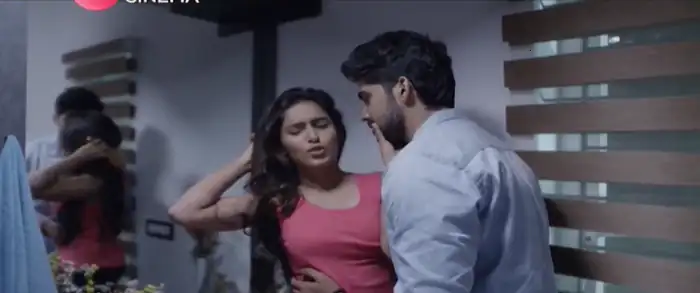 screenshot 3760b8 omme nishyabda omme yudda 2021