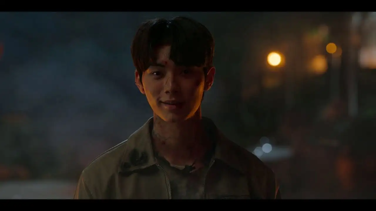 screenshot 376553 cashero season 1 2025