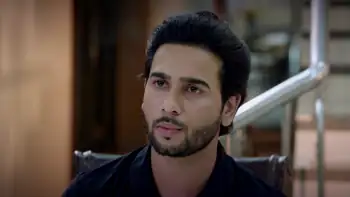 screenshot 376637 the receptionist 2023