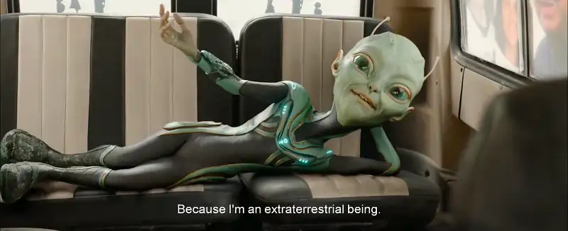 screenshot 3767aa ayalaan 2024