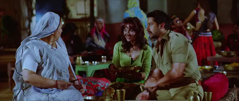 screenshot 376d72 bin bulaye baraati 2011