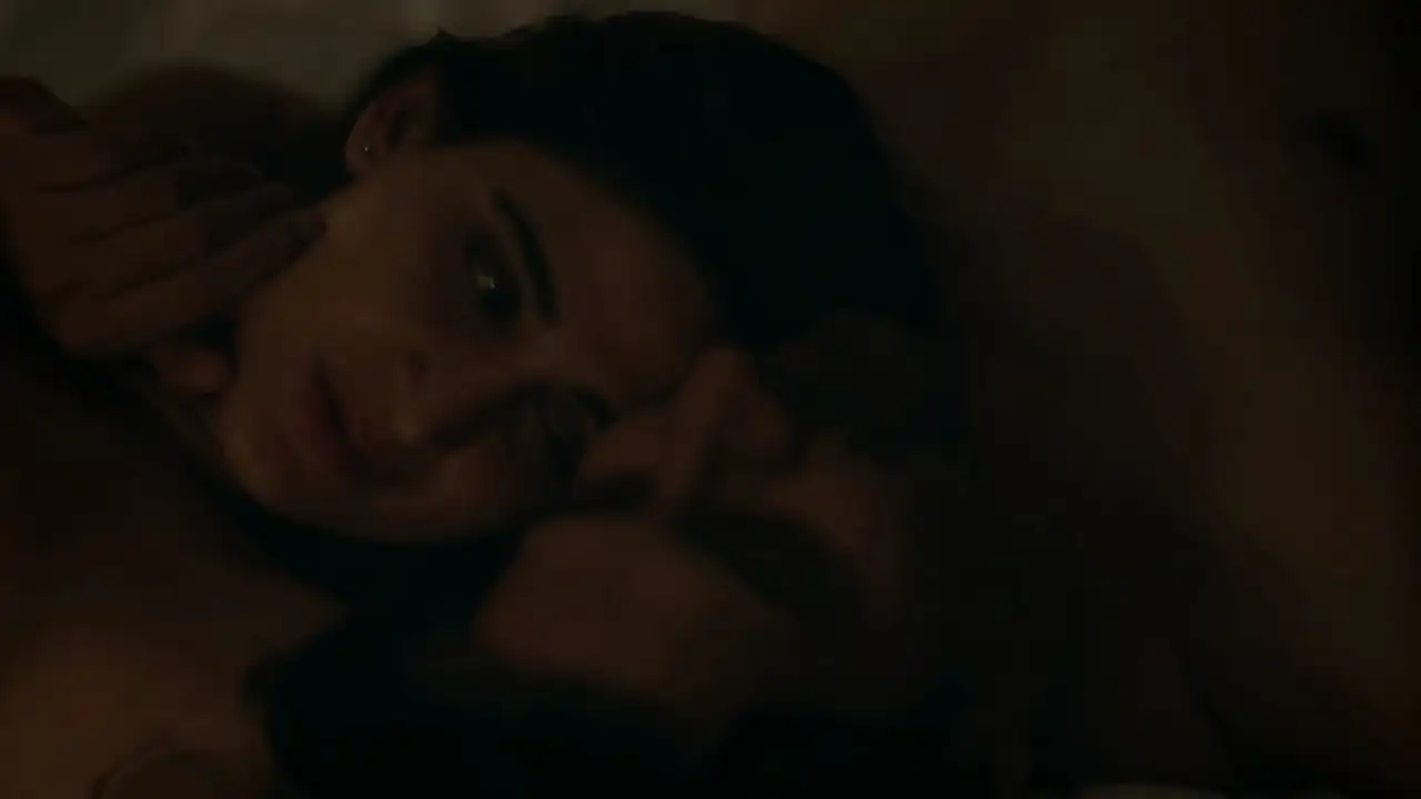 screenshot 376fc8 forbidden love rules of the game 2020