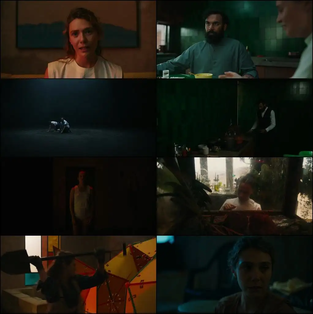 download the assessment (2024) web-dl dual audio {hindi-english} 480p [490mb] | 720p [1gb] | 1080p [2.4gb]