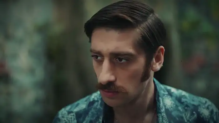 download for the love of justice (2019) season 1 hindi dubbed complete series 480p | 720p web-dl