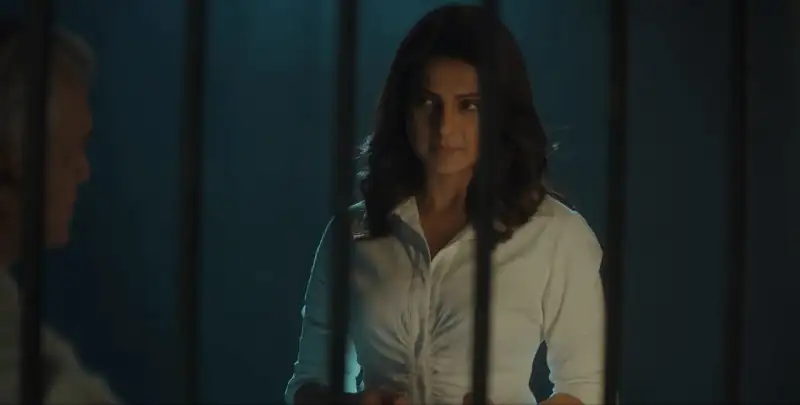 screenshot 37729e code m 2022