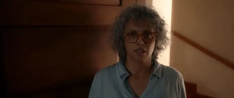 screenshot 37771a bougainvillea 2024